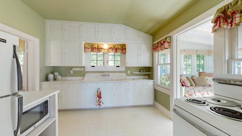 N1211 Eastside Birchwood WI 54817