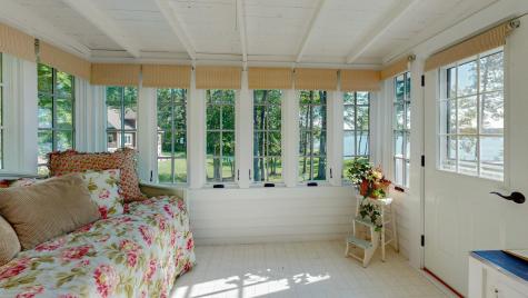 N1211 Eastside Birchwood WI 54817