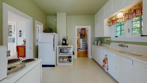 N1211 Eastside Birchwood WI 54817