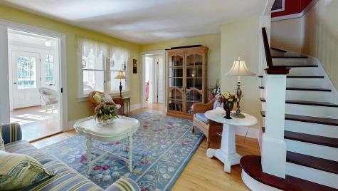 N1211 Eastside Birchwood WI 54817