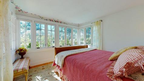 N1211 Eastside Birchwood WI 54817