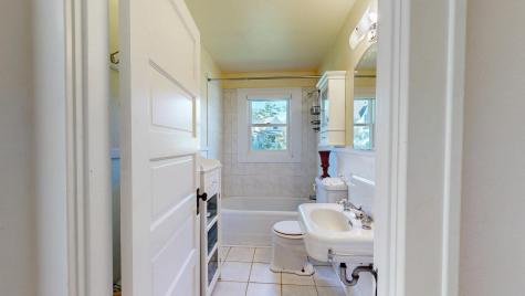 N1211 Eastside Birchwood WI 54817