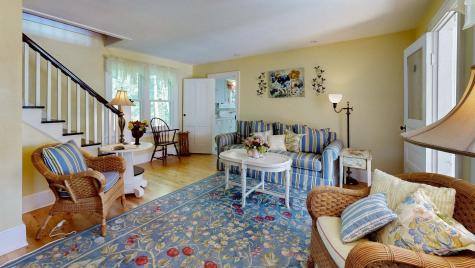 N1211 Eastside Birchwood WI 54817