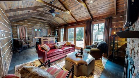 N1211 Eastside Birchwood WI 54817