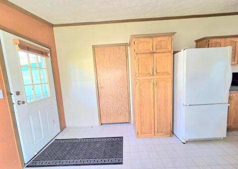 118 Snetting Drive Thief River Falls MN 56701