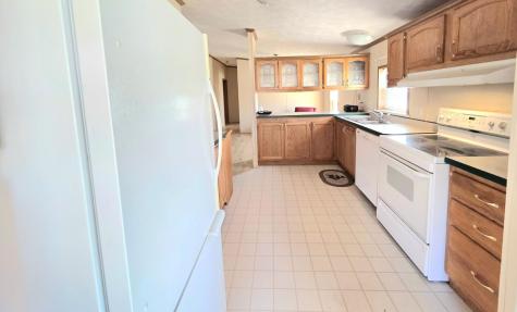 118 Snetting Drive Thief River Falls MN 56701