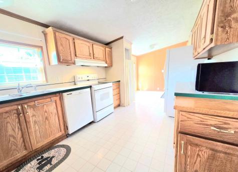 118 Snetting Drive Thief River Falls MN 56701