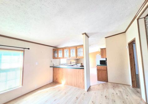 118 Snetting Drive Thief River Falls MN 56701
