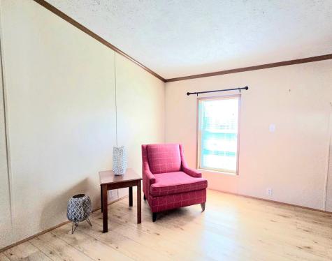 118 Snetting Drive Thief River Falls MN 56701