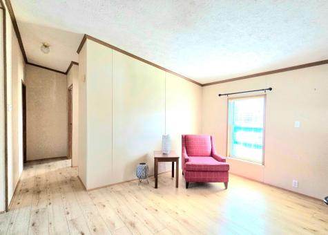 118 Snetting Drive Thief River Falls MN 56701