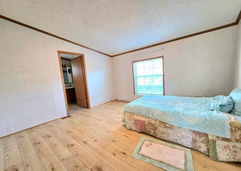 118 Snetting Drive Thief River Falls MN 56701