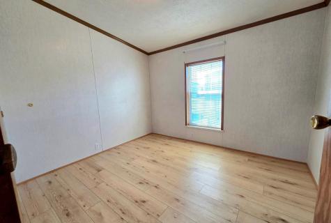 118 Snetting Drive Thief River Falls MN 56701