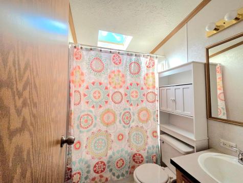 118 Snetting Drive Thief River Falls MN 56701