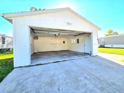 118 Snetting Drive Thief River Falls MN 56701