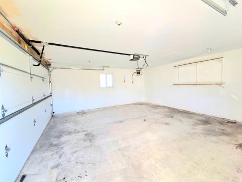 118 Snetting Drive Thief River Falls MN 56701