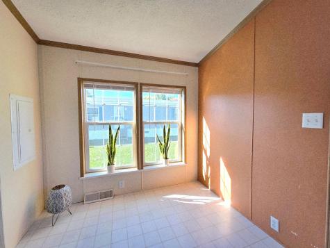 118 Snetting Drive Thief River Falls MN 56701