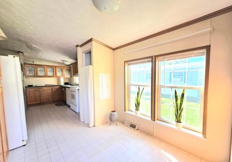 118 Snetting Drive Thief River Falls MN 56701