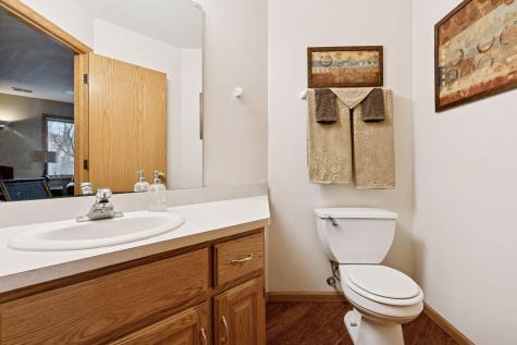 9487 Winslow N Maple Grove MN 55311