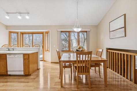 9487 Winslow N Maple Grove MN 55311