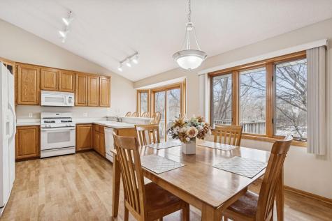 9487 Winslow N Maple Grove MN 55311