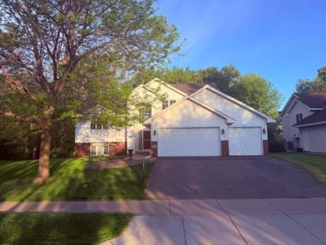 9487 Winslow N Maple Grove MN 55311