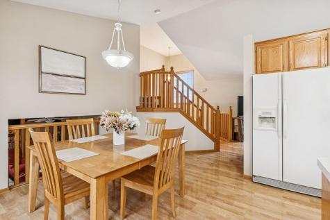 9487 Winslow N Maple Grove MN 55311