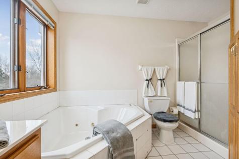 9487 Winslow N Maple Grove MN 55311