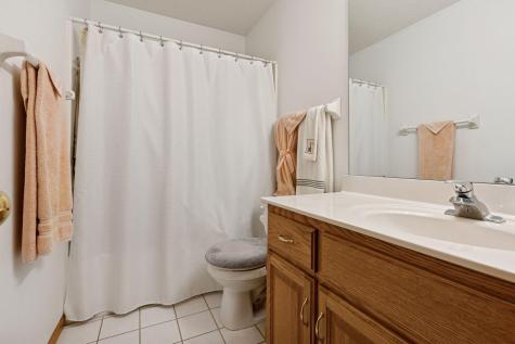 9487 Winslow N Maple Grove MN 55311