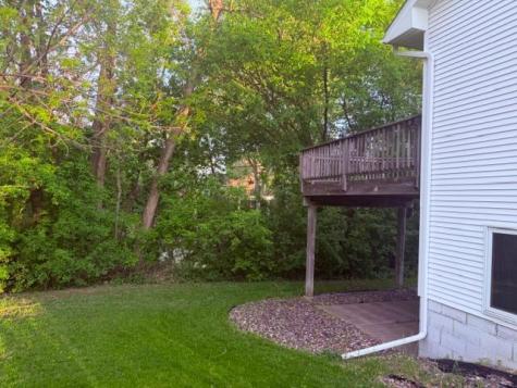 9487 Winslow N Maple Grove MN 55311