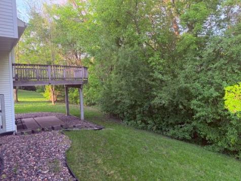 9487 Winslow N Maple Grove MN 55311