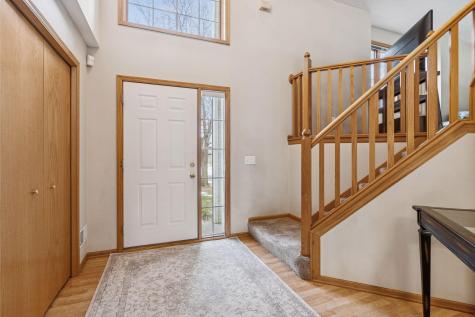 9487 Winslow N Maple Grove MN 55311