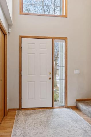 9487 Winslow N Maple Grove MN 55311