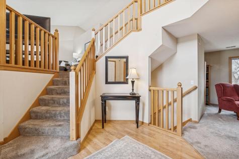 9487 Winslow N Maple Grove MN 55311