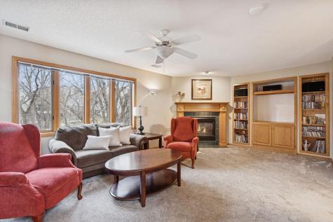 9487 Winslow N Maple Grove MN 55311