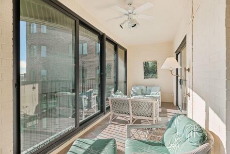 1235 Yale Place Minneapolis MN 55403