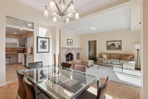 1235 Yale Place Minneapolis MN 55403