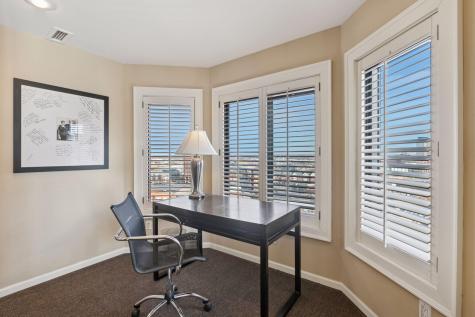 1235 Yale Place Minneapolis MN 55403