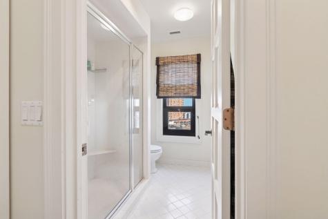 1235 Yale Place Minneapolis MN 55403