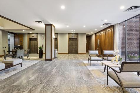1235 Yale Place Minneapolis MN 55403
