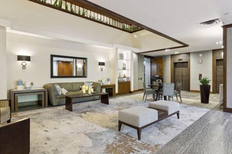 1235 Yale Place Minneapolis MN 55403