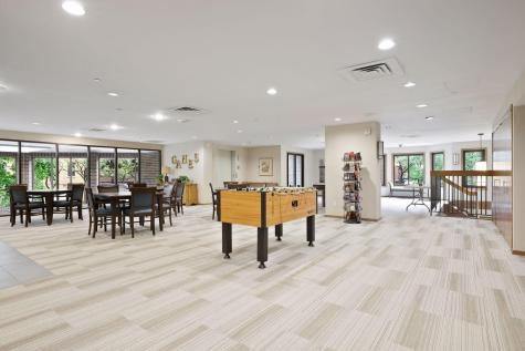 1235 Yale Place Minneapolis MN 55403
