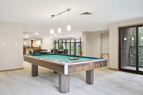 1235 Yale Place Minneapolis MN 55403