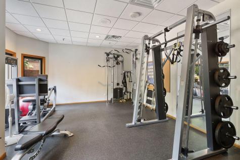 1235 Yale Place Minneapolis MN 55403
