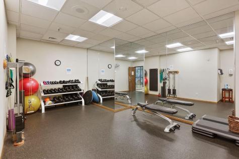 1235 Yale Place Minneapolis MN 55403