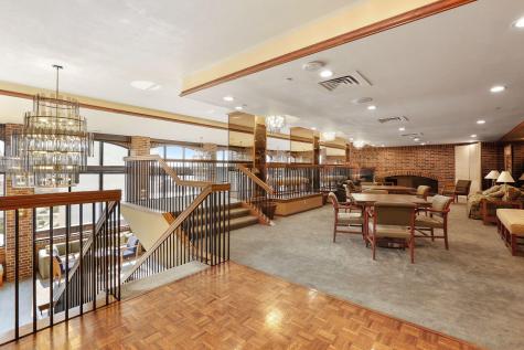 1235 Yale Place Minneapolis MN 55403