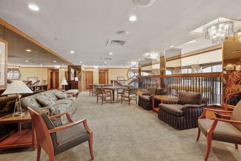 1235 Yale Place Minneapolis MN 55403