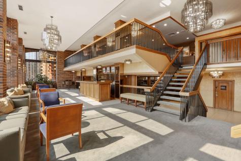 1235 Yale Place Minneapolis MN 55403