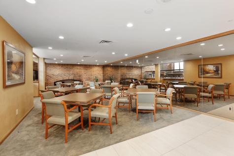 1235 Yale Place Minneapolis MN 55403