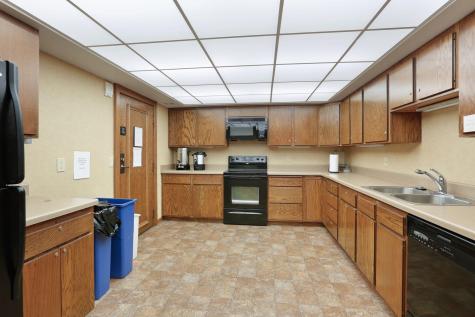 1235 Yale Place Minneapolis MN 55403