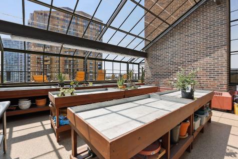 1235 Yale Place Minneapolis MN 55403